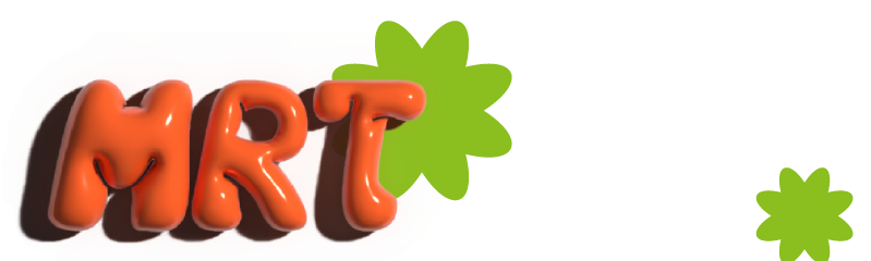 MRT