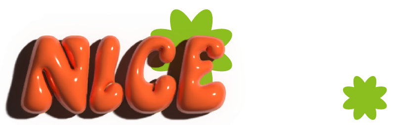 NICE