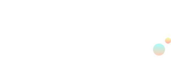 一粋