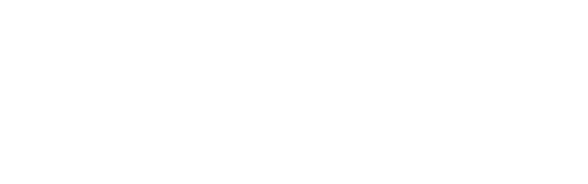 WELCOME 一日舒服圈