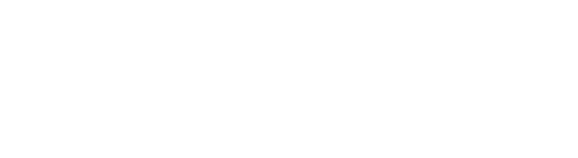 迎接剛從對面運動中心晨泳回來的他，準備一杯熱咖啡，享受28層壯闊視野大棟距，綠海近在眼前，揭開精彩的每一天！