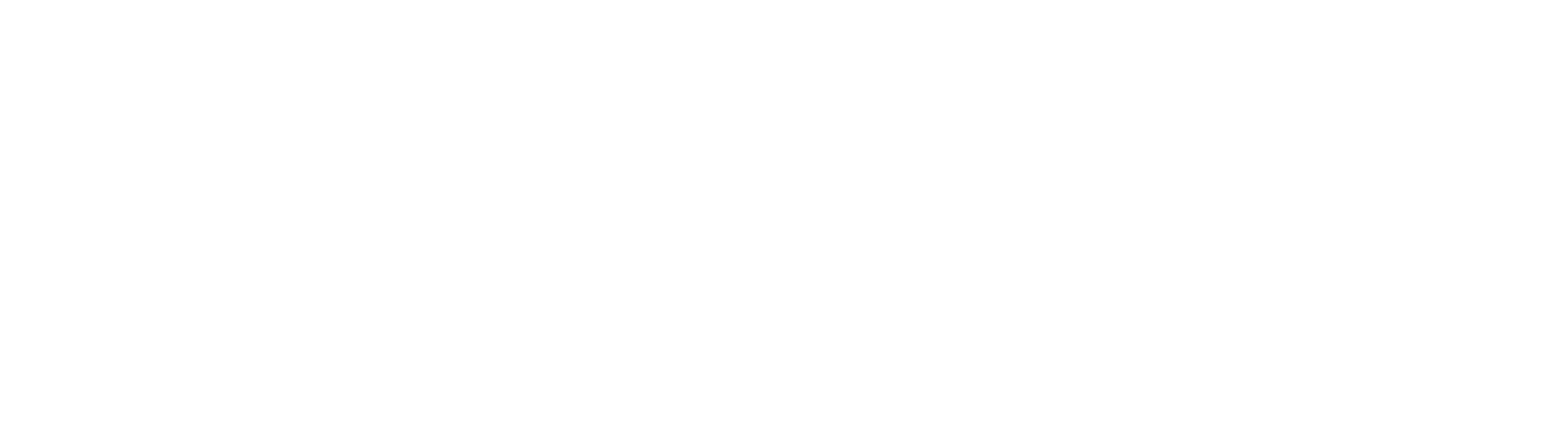 午餐來點新光三越美食，晚餐來點大遠百小籠包，老虎城看完電影來點客家料理，陪她品嚐各國料理，講究禮儀盡藏生活細節！