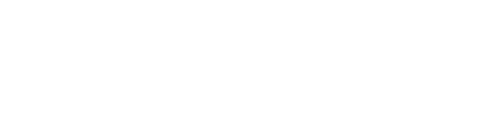 週一到假日，國家歌劇院欣賞國內外藝術家表演，鄰近秋紅谷、潮洋公園，是散步運動的選擇，享受七期最舒適的生活，把握現在超值擁有！