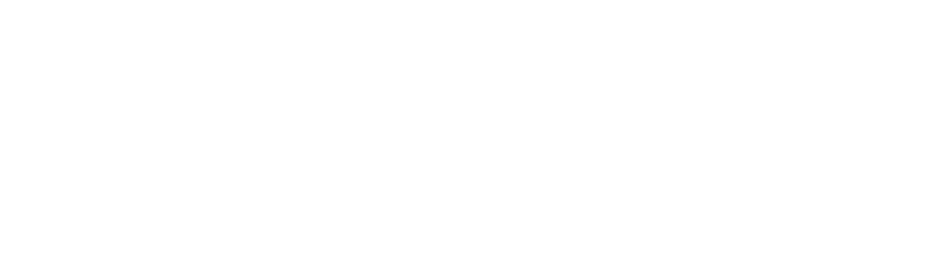 一樓以挑高門廳輝煌開場，展開專屬客層的休閒娛樂，頂樓SKY LOUNGE、健身會館、視聽室，將社交、休閒、應酬ALL IN ONE，讓回家即享尊榮。