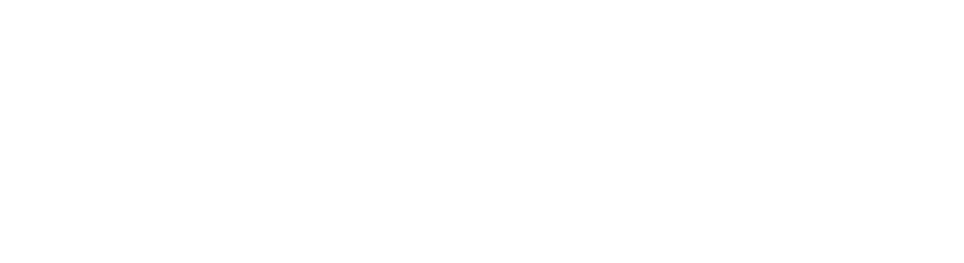 50~77坪大空間坪數，豪華百萬裝潢，現代時尚藝術感，讓人走進這般空間，彷彿飯店的氛圍，不自覺卸下壓力放鬆心情！