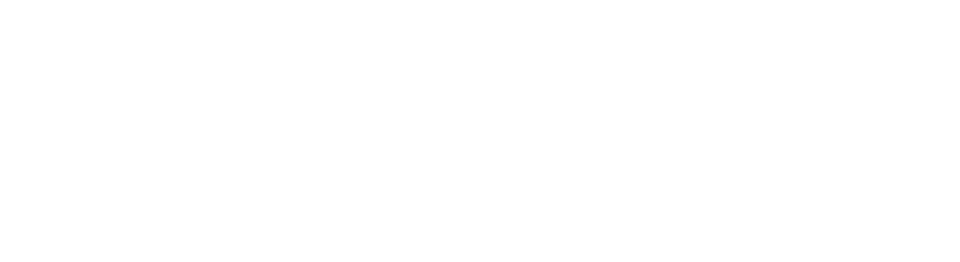 節能、環保、智慧的建材提高居住生活品質 享受數位科技的新境界