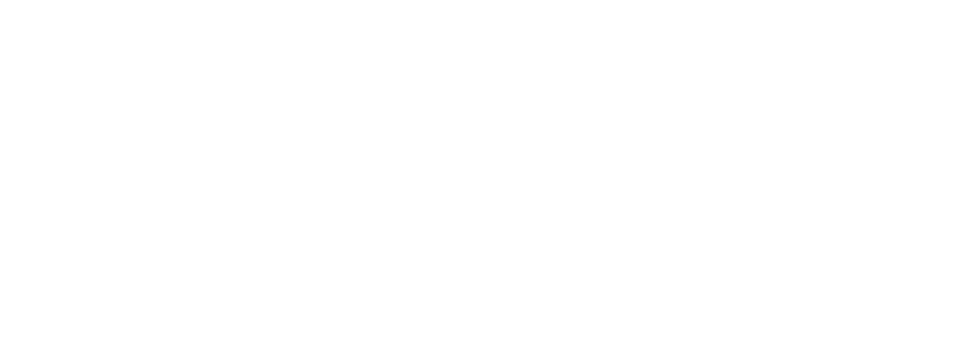 世界級建材設備 成就豪宅真價值